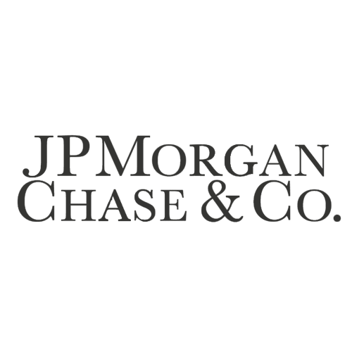 JPMorgan-Chase-Co.png