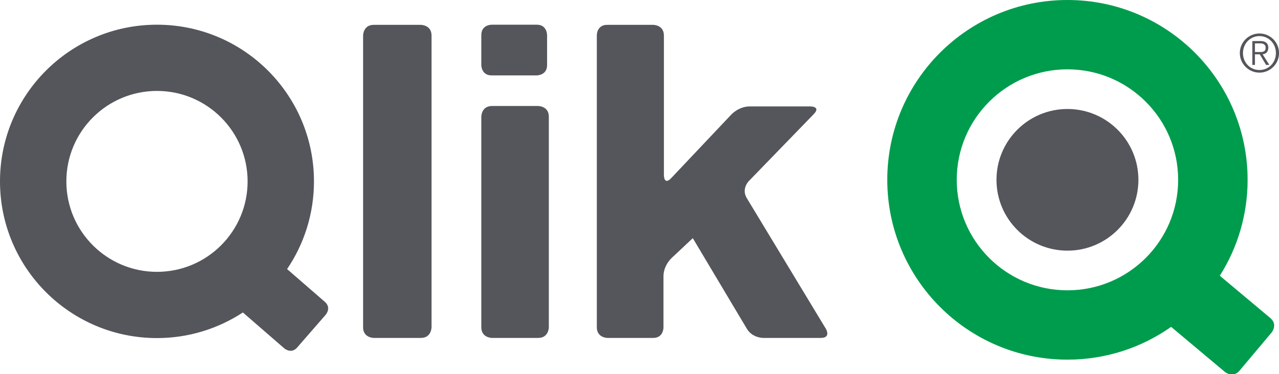 Qlik-logo.png